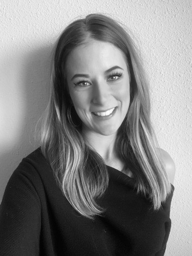 Danielle Schumann BW.jpg