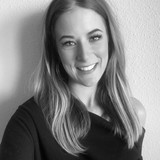 Danielle Schumann BW