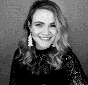 Kelsey McCarroll.jpg