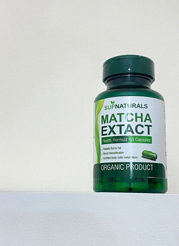 images%2Fimage 1717684405805.jpg