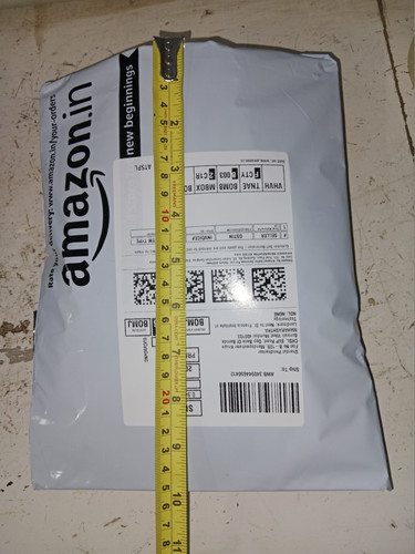 IMG 20240419 111353.jpg