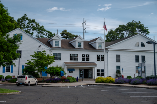 Fairfield Monopoles 3548.png