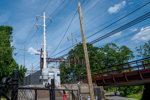 Fairfield Monopoles 3503.png