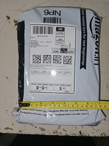 IMG 20240413 103032.jpg