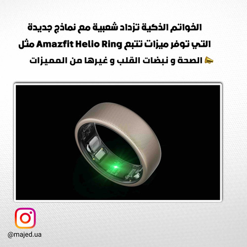 B59F10BC 2FD9 4133 AD8D 6EECCA7DF55A.jpg