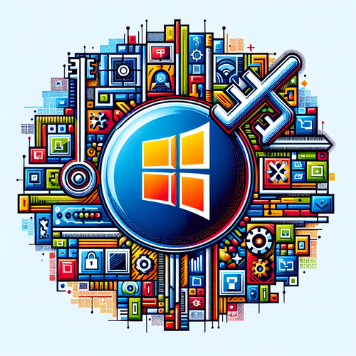 png&skoid=6aaadede 4fb3 4698 a8f6 684d7786b067&sktid=a48cca56 e6da 484e a814 9c849652bcb3&skt=2024 0.png