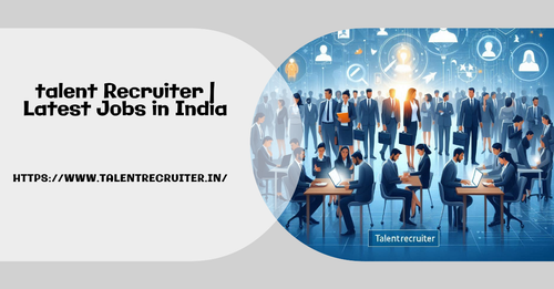 Talent Recruiter.png