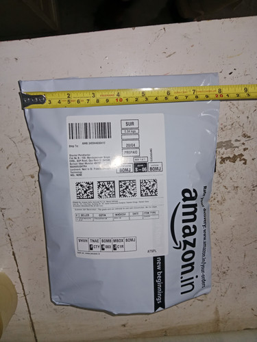 IMG 20240419 111402.jpg