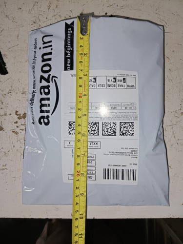 IMG 20240419 105513.jpg