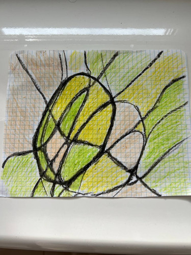 1717685348 1631190854.jpg