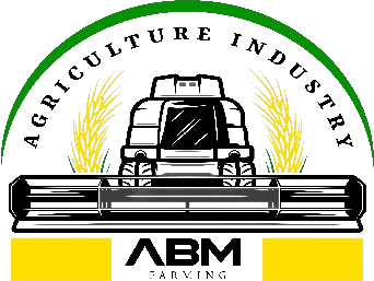 imageedit 1 2113521911.png