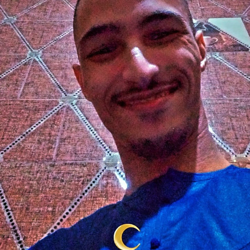 IMG 20240410 095933 617.jpg