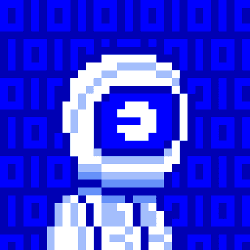 5dafaf44 8aec 4e03 9fad b95cdfd6dae9.gif