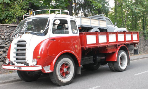 32202929 229794157602956 2496226935076552704 n.jpg