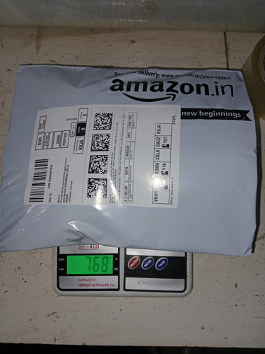 IMG 20240419 105534.jpg