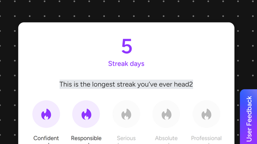 Screenshot (696).png