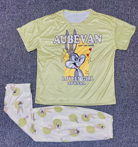 images%2Fimage 1717683462663.jpg