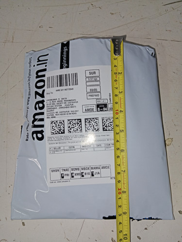 IMG 20240430 103448.jpg