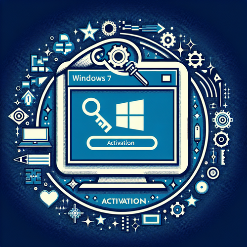 png&skoid=6aaadede 4fb3 4698 a8f6 684d7786b067&sktid=a48cca56 e6da 484e a814 9c849652bcb3&skt=2024 0.png