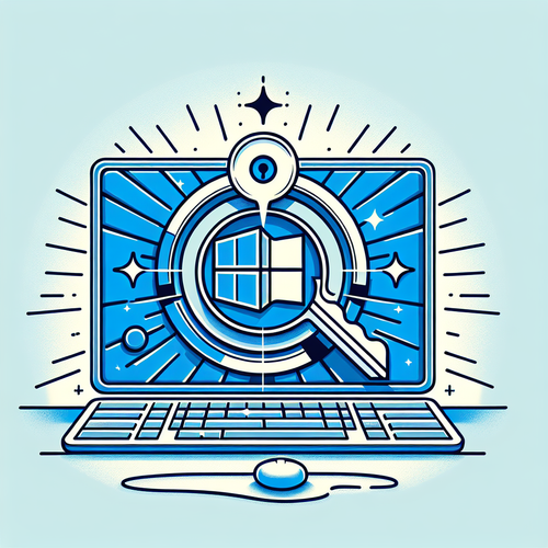 png&skoid=6aaadede 4fb3 4698 a8f6 684d7786b067&sktid=a48cca56 e6da 484e a814 9c849652bcb3&skt=2024 0.png