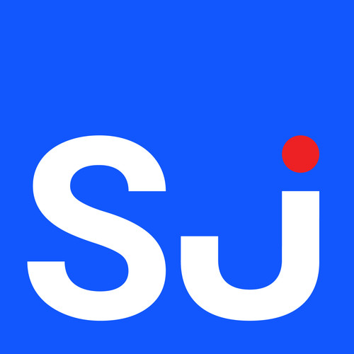 SJ Brand Mark RGB Blue.jpg