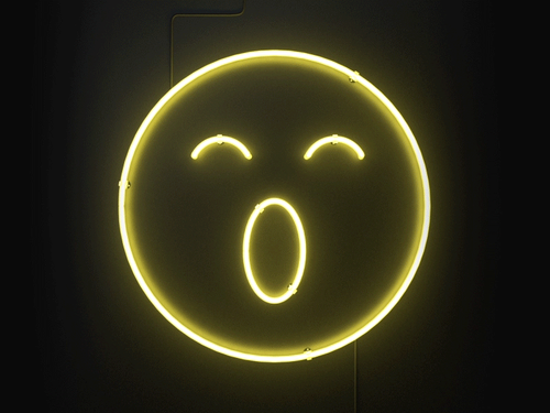 ezgif.com apng maker (5).png