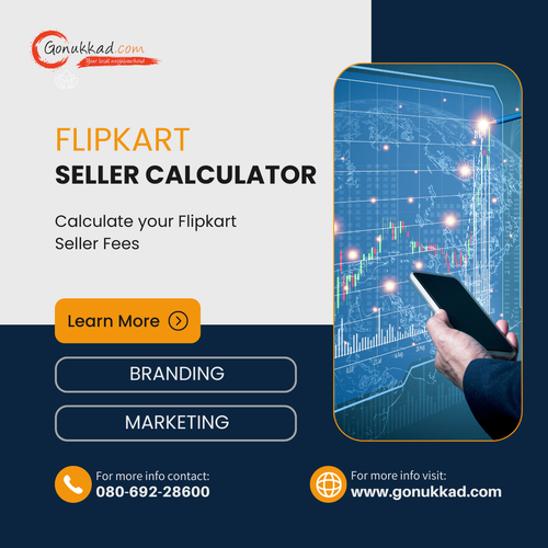 Flipkart seller calculator.png