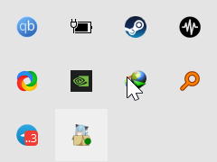 LenovoAppStore PG0NdaXkwc.png