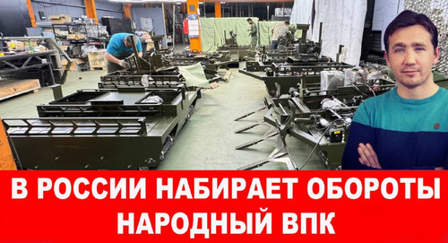 NBX5xSV4Bd15TxsX6QMqeRKJNoejbi97y6lYMYeXN40lZ69a5McIG VXYP BsRvS1 W7lXCMMfe7GXmwWwrA8y411UsdIJ3XWq85.jpg