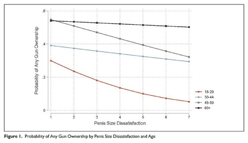 OYrXqmTGuuRV2rdeYsOBamwNopIrWsrks9cXUCvcFRt4KKVL2HI y4CyI869LlS71mV2U 8ksK icsJAZ5WEZrhEtf6M5RGnQjUh.jpg