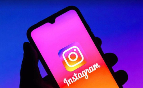 n t4JE3j XcHQT3v69G1SfLyPZc10H0SJ ENGHL6zW1C4FbZ3H EaQoSRyDlrCX 3BI1Hhv5nqAPTYMaGl4E07 g5DV9TzByUoDE.jpg