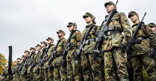 17102271772406884647?url=https%3A%2F%2Fimages cdn.trtworld.com%2Ftrtdeutsch%2Fw960%2Fh540%2Fq70%2F17.jpg