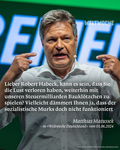 447301030 1008964397255824 3275828020233147523 n.jpg?stp=dst jpg s640x640& nc cat=108&ccb=1 7& nc si.jpg