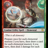 Environmental Attunement.png
