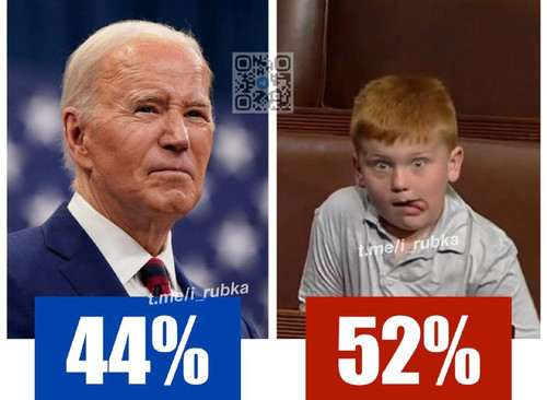 bR0h BJogGZN3lElrw XcQdq2SRRHP aKBlpW4iW yjiHI39FIsCtLKY3A9eqtGI2CXCPTYQfBMd0 OjpR4K OsDAoslahkgcFAt.jpg