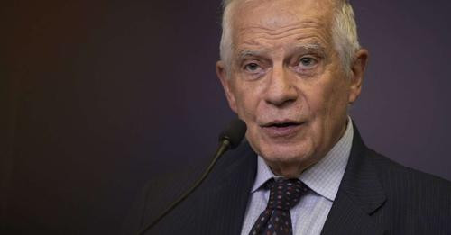 11638260603623034160?url=https%3A%2F%2Fimages.frontpopulaire.fr%2F4z5PH77S9IYpx5BKGqr3rlgU1 E%3D%2F3.jpg