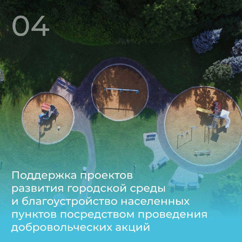 fC7 Q83TcaDGTn06xOZocaemTQbI4R1XcKYhNZTeDOBvpNPCWz UVXLCgUzCUqSvRjFIqNZ5 EiNI0GKYQmoda74w6etwITPkD3v.jpg