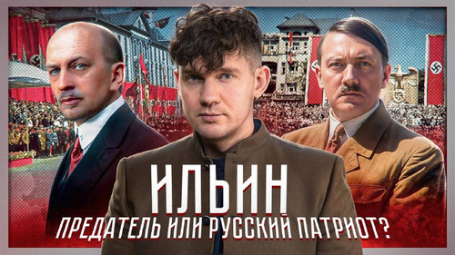 EIkQPJ7PBFXXfSj2YZ DtMiWHYzrxlgYJAWf 0 9YULXJW71JMJixLp H1mrHs 9vyaVLqA0anJBwMcKrYc1Zz4pUmLgHcAH56x6.jpg