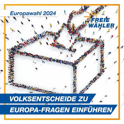 447399038 999904118253010 6787298639496544506 n.jpg?stp=dst jpg p526x296& nc cat=110&ccb=1 7& nc sid.jpg