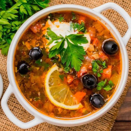 MfL9967eHf20l0TX JFPXZAt1LWgK7ddZPhKZV6 t6Cdruf4TcQd1CTNLZu4JSm9AQ41NmMxjCCo6mLo9M5PdyBW7ODebt BYTx .jpg