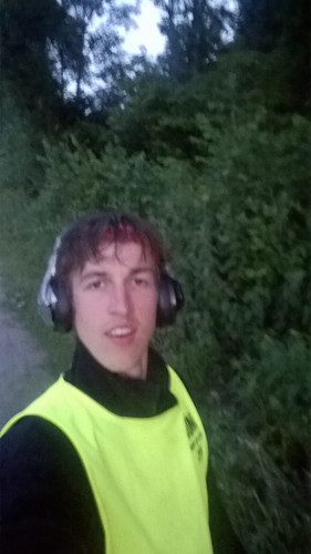 WP 20240603 21 53 56 Pro.jpg