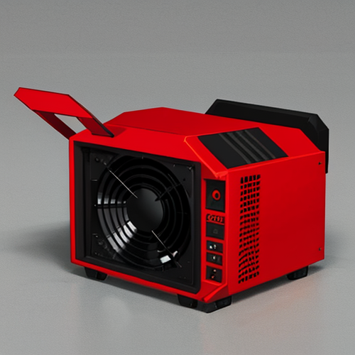 5c57e2bf 1e79 47fd 90ca 6c7688051b1a.png