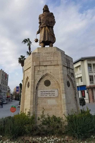 447418016 774659098075176 6158312681607536168 n.jpg?stp=dst jpg p526x296& nc cat=101&ccb=1 7& nc sid.jpg