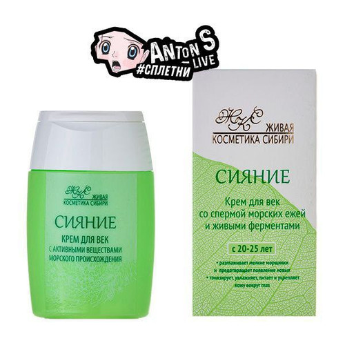 nexmFq5 wiVkmxIc2vPNaY6DtnP8HC2cvioQuAPvrmjDG 6eDdMvznZ64t0ZeVJw3VzS83DJozSB g9dUG8rwC T6s1at S6hSmW.jpg