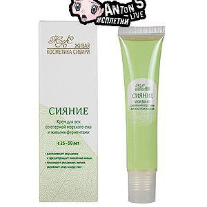 sSKVzt AsMyulauX8Lf1xT18mSwZ5zK10WsS523joU7Xb4OSgRu6 3FYTXBb4KR OPfMh8pzmWwB3NC6VTySGxQc7rri346U1PaI.jpg