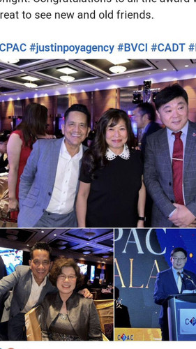 GB9KfzXWkAA vAM?format=jpg.jpg