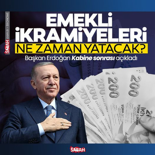 447425432 853781810109706 5523896433866035210 n.jpg?stp=dst jpg p526x296& nc cat=109&ccb=1 7& nc sid.jpg