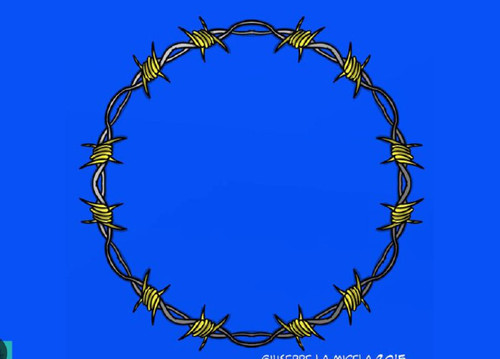 WqHX4AxDTO9AyxozFwj9rXHCKRk21BXiKyevsUBI4Gktya4e4malHW5k 68KyD2qLlJKKfhA1JppKaKpy1bjLxiNb0cwPh jvN3x.jpg