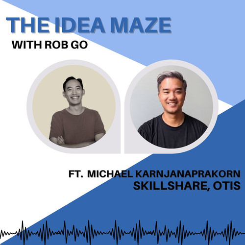 GPOmZK WsAATaVg?format=jpg.jpg