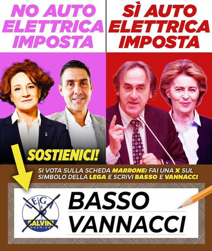 447307126 912857143979927 7330734532521362052 n.jpg?stp=dst jpg s600x600& nc cat=107&ccb=1 7& nc sid.jpg